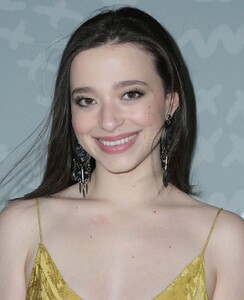 mikey-madison-better-things-season-3-premiere-in-santa-monica-3.jpg