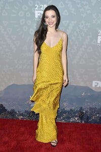 mikey-madison-better-things-season-3-premiere-in-santa-monica-4.jpg
