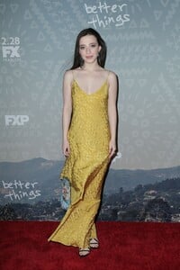 mikey-madison-better-things-season-3-premiere-in-santa-monica-7.jpg