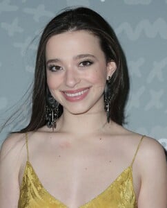 mikey-madison-better-things-season-3-premiere-in-santa-monica-8.jpg