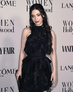 mikey-madison-vanity-fair-and-lancome-women-in-hollywood-celebration-02-06-2020-3.jpg