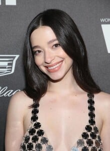 mikey-madison-women-in-film-female-oscar-nominees-party-2020-4.jpg