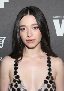 mikey-madison-women-in-film-female-oscar-nominees-party-2020-7.jpg