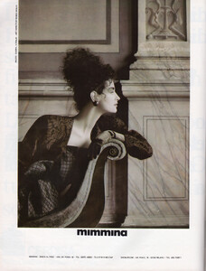 mimminaAdGraziaIT191086no2382.thumb.jpg.147340a710bfa5a2000d234e9151b51f.jpg