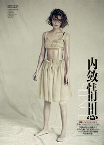 muse2.thumb.jpg.42f89cf483f6dea43cd7ba1de245cdce.jpg