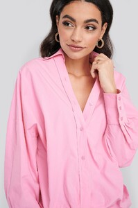 na-kd-designer-Pink-Pink-Front-Knot-Shirt.thumb.jpeg.50fee513943678b7e4d5e43b1014a58a.jpeg