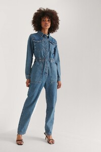 nakd_elastic_waist_denim_jumpsuit_1018-007545-0116_01c.jpg