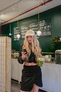 nakd_overlapped_pu_button_detail_skirt-1749-000026-0002_social.jpg