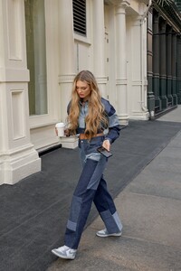 nakd_patchwork_high_waist_denim_1749-000023-0003_social.jpg
