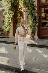 nakd_patchwork_high_waist_denim_1749-000023-0260_social.jpg