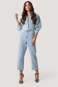 nakd_puff_sleeve_jumpsuit_1018-003439-0047_01c-1.jpg