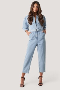 nakd_puff_sleeve_jumpsuit_1018-003439-0047_03c-1.jpg