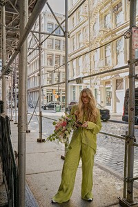 nakd_wrinkled_flowy_pants_1749-000002-0010_social.jpg