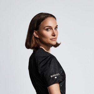 natalie-portman-angel-city-kit-campaign-2021-1.jpg