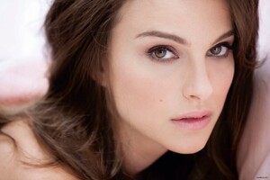 natalie-portman-photoshoot-2012-fa-1.jpg