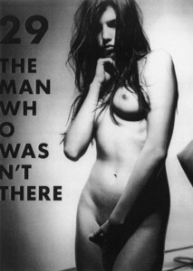 nude3.thumb.jpg.f37bf95e6bd4574330171b4907d5704a.jpg