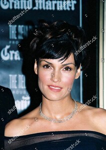 opening-of-the-new-york-film-festival-at-the-lincoln-centre-new-york-america-sep-1998-shutterstock-editorial-286836r.jpg