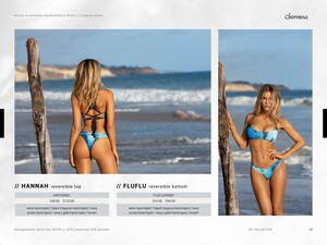 page_17.jpg