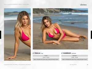page_20.jpg
