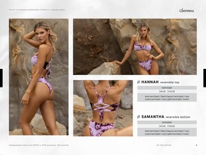 page_3.jpg