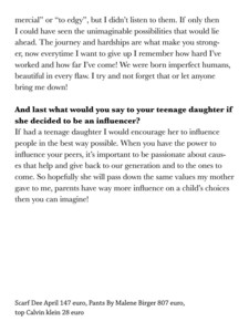 page_45.jpg