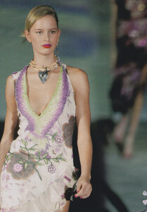 parisfashionweek-2.jpg
