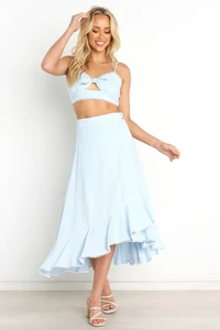 petal-and-pup-au-bottoms-bimini-skirt-blue-30177031389295_540x.webp