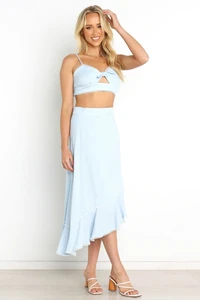 petal-and-pup-au-bottoms-bimini-skirt-blue-30177031454831_540x.webp
