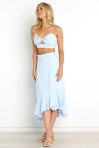 petal-and-pup-au-bottoms-bimini-skirt-blue-30177031487599_540x.webp