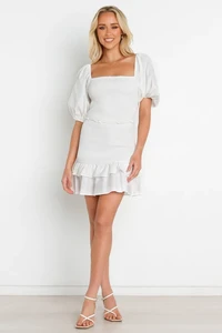 petal-and-pup-au-bottoms-cherly-skirt-white-30177377583215_540x.webp