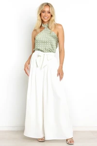 petal-and-pup-au-bottoms-iverson-pant-white-30136059789423_540x.webp