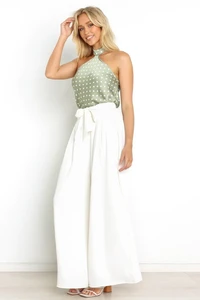 petal-and-pup-au-bottoms-iverson-pant-white-30136059920495_540x.webp