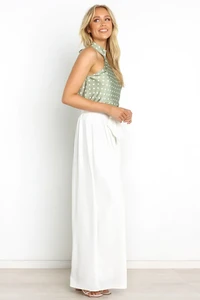 petal-and-pup-au-bottoms-iverson-pant-white-30136435507311_540x.webp