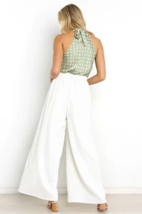 petal-and-pup-au-bottoms-iverson-pant-white-30136435572847_540x.webp
