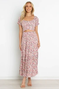 petal-and-pup-au-bottoms-lalika-skirt-pink-30177392623727_540x.webp