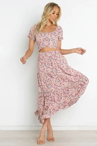 petal-and-pup-au-bottoms-lalika-skirt-pink-30177392656495_540x.webp