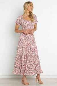 petal-and-pup-au-bottoms-lalika-skirt-pink-30177693532271_540x.webp