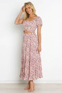 petal-and-pup-au-bottoms-lalika-skirt-pink-30177714667631_540x.webp
