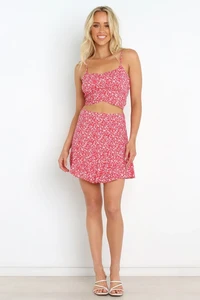petal-and-pup-au-bottoms-lyanna-skirt-red-30221118144623_540x.webp