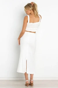 petal-and-pup-au-bottoms-wye-skirt-white-30136178573423_540x.webp