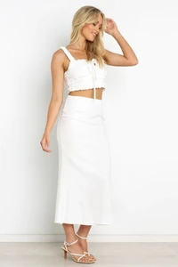 petal-and-pup-au-bottoms-wye-skirt-white-30136280023151_540x.webp