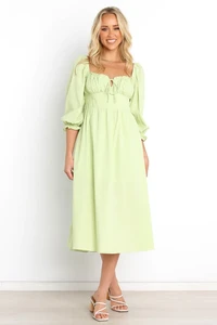 petal-and-pup-au-dresses-hailie-dress-green-30177128579183_540x.webp