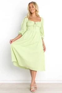 petal-and-pup-au-dresses-hailie-dress-green-30177128644719_540x.webp