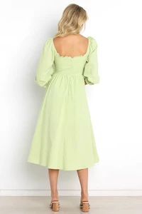 petal-and-pup-au-dresses-hailie-dress-green-30177128906863_540x.webp