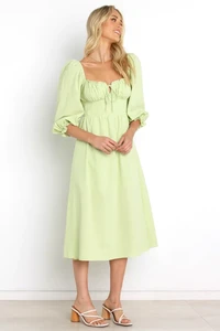 petal-and-pup-au-dresses-hailie-dress-green-30177128972399_540x.webp