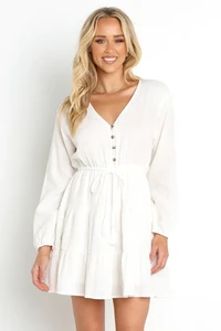 petal-and-pup-au-dresses-loftus-dress-white-30177305591919_540x.webp