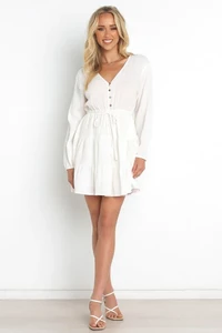 petal-and-pup-au-dresses-loftus-dress-white-30177305690223_540x.webp