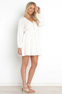 petal-and-pup-au-dresses-loftus-dress-white-30177305722991_540x.webp