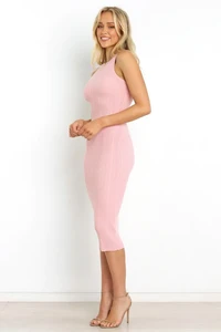 petal-and-pup-au-dresses-sussan-dress-pink-30136145608815_540x.webp