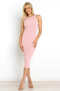 petal-and-pup-au-dresses-sussan-dress-pink-30136375804015_540x.webp